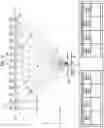 Fig. 08 - Tomosynthesis imaging apparatus and method for operating the same