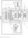 Fig. 10 - Tomosynthesis imaging apparatus and method for operating the same