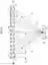 Fig. 25 - Tomosynthesis imaging apparatus and method for operating the same