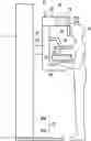 Fig. 01 - Tomosynthesis imaging apparatus and method for operating the same