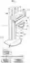 Fig. 02 - Tomosynthesis imaging apparatus and method for operating the same