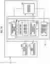 Fig. 11 - Tomosynthesis imaging apparatus and method for operating the same