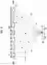 Fig. 19 - Tomosynthesis imaging apparatus and method for operating the same