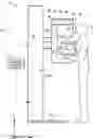 Fig. 01 - Radiography apparatus