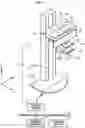 Fig. 02 - Radiography apparatus