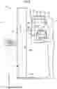 Fig. 03 - Radiography apparatus
