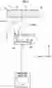 Fig. 05 - Radiography apparatus