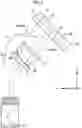 Fig. 06 - Radiography apparatus