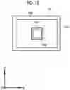 Fig. 11 - Radiography apparatus