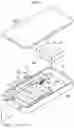 Fig. 13 - Radiography apparatus
