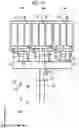 Fig. 15 - Radiography apparatus