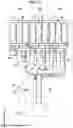 Fig. 16 - Radiography apparatus
