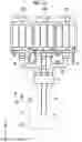 Fig. 17 - Radiography apparatus