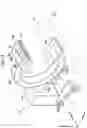 Fig. 19 - Radiography apparatus