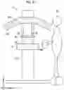 Fig. 22 - Radiography apparatus