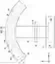 Fig. 23 - Radiography apparatus
