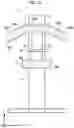 Fig. 24 - Radiography apparatus