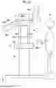 Fig. 25 - Radiography apparatus