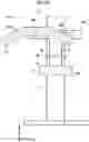 Fig. 26 - Radiography apparatus