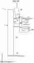 Fig. 28 - Radiography apparatus