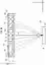 Fig. 29 - Radiography apparatus