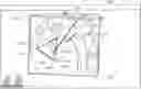 Fig. 01 - Systems and methods for intra-operative image analysis