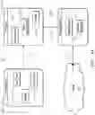 Fig. 06 - Systems and methods for intra-operative image analysis