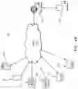 Fig. 07 - Systems and methods for intra-operative image analysis