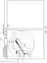 Fig. 41 - Systems and methods for intra-operative image analysis