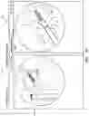 Fig. 43 - Systems and methods for intra-operative image analysis
