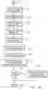 Fig. 47 - Systems and methods for intra-operative image analysis