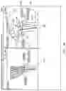 Fig. 55 - Systems and methods for intra-operative image analysis