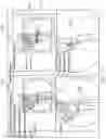Fig. 58 - Systems and methods for intra-operative image analysis