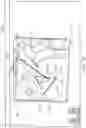 Fig. 77 - Systems and methods for intra-operative image analysis