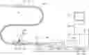 Fig. 01 - Diagnostic imaging catheter