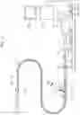 Fig. 02 - Diagnostic imaging catheter