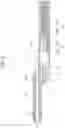 Fig. 04 - Diagnostic imaging catheter