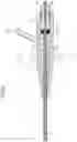 Fig. 05 - Diagnostic imaging catheter