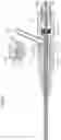 Fig. 06 - Diagnostic imaging catheter