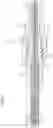 Fig. 07 - Diagnostic imaging catheter