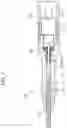 Fig. 08 - Diagnostic imaging catheter