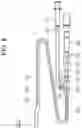 Fig. 09 - Diagnostic imaging catheter