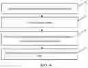 Fig. 05 - Method and apparatus for acquiring motion information
