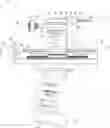 Fig. 01 - Self-propelling surgical device