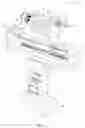 Fig. 02 - Self-propelling surgical device