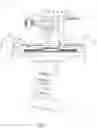 Fig. 03 - Self-propelling surgical device