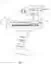 Fig. 04 - Self-propelling surgical device