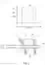 Fig. 06 - Self-propelling surgical device