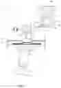 Fig. 07 - Self-propelling surgical device