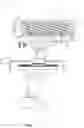Fig. 08 - Self-propelling surgical device
